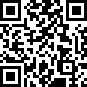 Hot Rocks QR Code