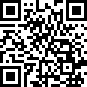 Zuma Web QR Code