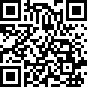 3D Logic QR Code