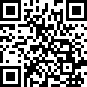 Bozzle QR Code