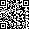 Crash Bandicoot QR Code