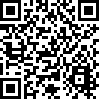 Reach for the sky QR Code