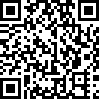 Roller Coaster Rush QR Code