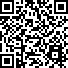 Perfect Balance QR Code