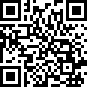 Tangram32 QR Code