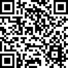 Gravity Puzzle QR Code