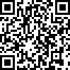 Roller Coaster Creator QR Code