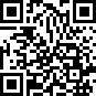 3D Logic 2 QR Code