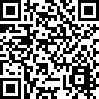 Black Knight QR Code