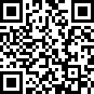 Blox Deluxe! QR Code