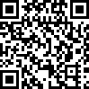 Xeno Tactic v1.3 QR Code