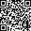 Mystic Circle QR Code