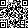 Ben 10 Critical Impact QR Code