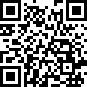 Star Bound QR Code