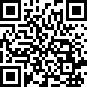 Tigger QR Code