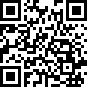 Candy Shoot QR Code