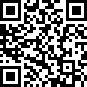 Wrax QR Code