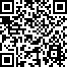 Warfare 1917 QR Code