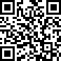 Bloxorz QR Code