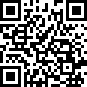 Bloc QR Code