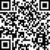 Dragonball 3 QR Code