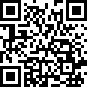 Real World QR Code