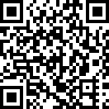 Maganic Wars QR Code