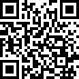 Uno QR Code