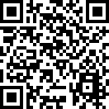 Card Raidert QR Code