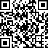 Thunder Card QR Code