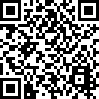 Maganic Wars Survival QR Code