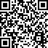 Hot Air Bloon QR Code