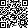 Backyards Buzzing QR Code