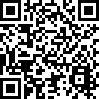 Flash Circle Tower Defense QR Code