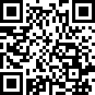 Panda Star QR Code