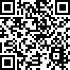 Bloons Tower Defense QR Code