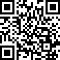 Bongo Balls QR Code