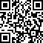 Beaned QR Code