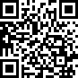 Tetris QR Code