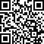 Alpha Force QR Code