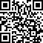 Neon 2.5 QR Code