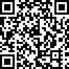 Magnet Towers  QR Code