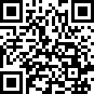 Neon 2 QR Code