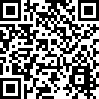 Bubble Spinner QR Code