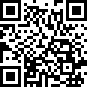 Fairy Town QR Code