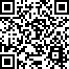 Starland Multiplayer TD QR Code