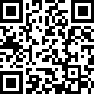 Ice Breaker QR Code