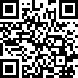 Robokill QR Code