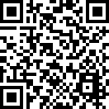 3D Braap Racing QR Code