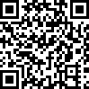 3D Street Ride QR Code